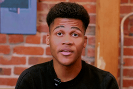 Andre Thompson